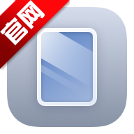 ��ҫ����app�ֻ���v17.1.0.30 ���°�