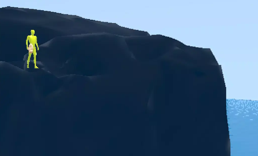 ��������ˮ��Ϸ�ֻ���v026 ���°�