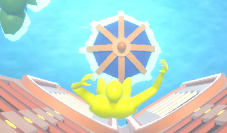 ��������ˮ��Ϸ�ֻ���v026 ���°�