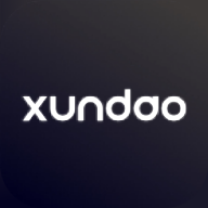 ѭ�����app�ٷ���v1.0.82 ���°�