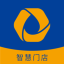 �캽L3�ǻ��ŵ�appv3.4.7 ���°�