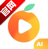 ���AI�ٷ���appv1.0.8 ���°�