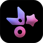 �Ǽ�app�ٷ���v5.1.6 ���°�