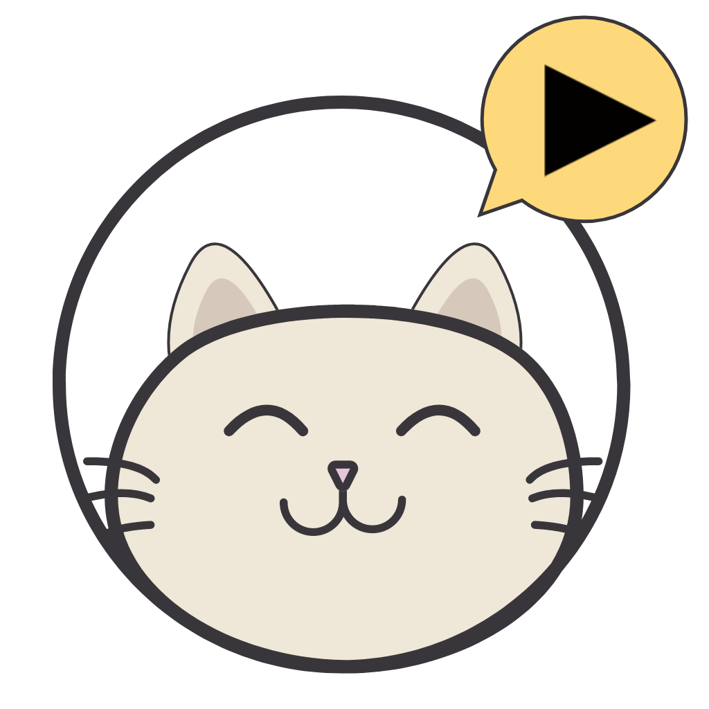 ������Ƶ���°汾v2.4.19 ����