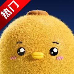 KIWING׷��app�ٷ���(키윙)v1.0.5 ���°�