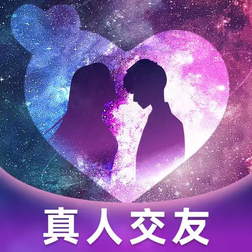 ��������app�ٷ���v3.0.0 ���°�