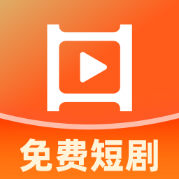 ��¥��Ѷ̾�app�ٷ���v1.0.4 ���°�