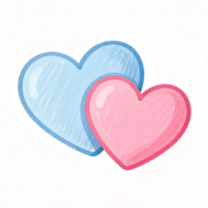 MoMood�������°�v1.0.7 ��׿��