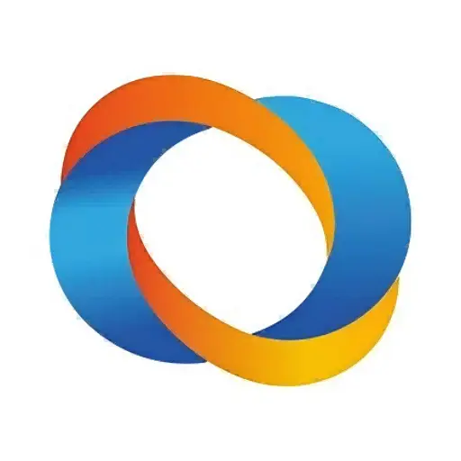 ���ٽ���app�ٷ���v1.2.18 ��׿��