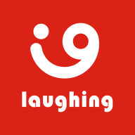 ���۶���app���°�v1.1.8 �ٷ���