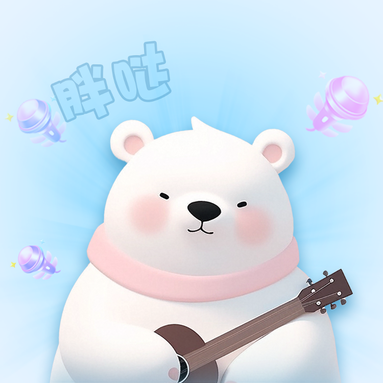 ��������app���°�v1.0.4 �ٷ���