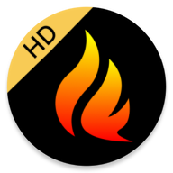 FlareFlow�̾����°�v1.9.6 �ٷ���