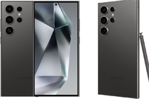 �۰�����s24ultra����oneui8 ��λ�ȡS24 Ultra�۰�S9280ZHS4CZA1�ٷ��̼�