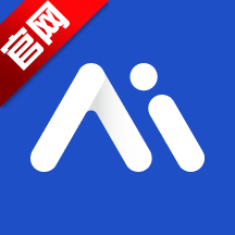 metasota���°汾(����AI����)v2.6.6 �ٷ���