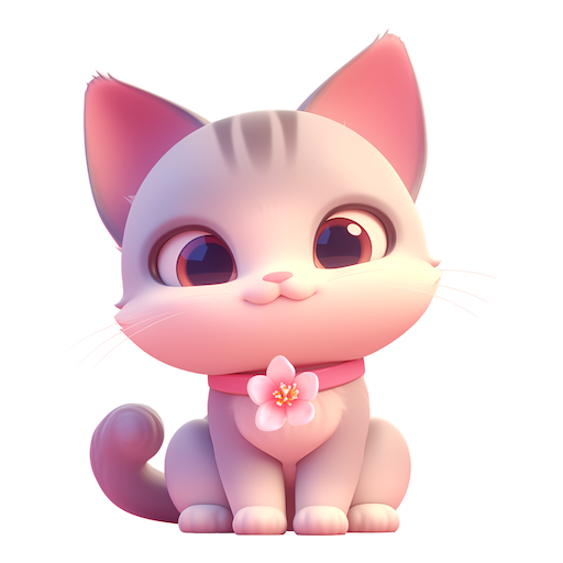 ��������app�ٷ���v1.1.6.1 �ֻ���