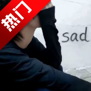 ����������������app�ֻ���v������ ���°�