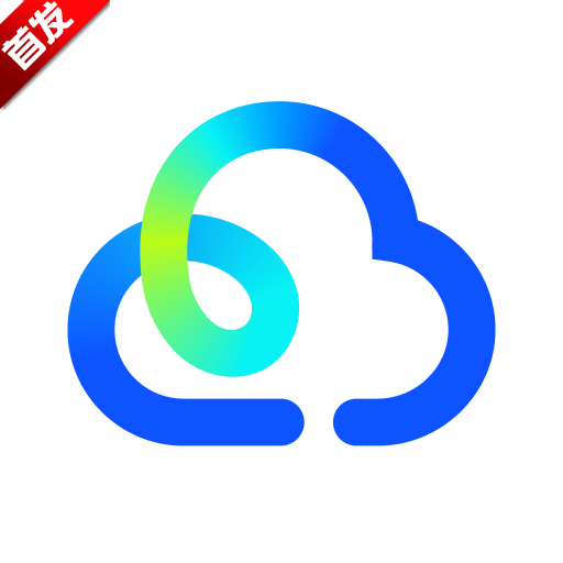 �������app�ٷ�����v10.1.9.100 ���°�