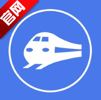 ����ͨ;app�ֻ���v3.0.1 ���°�