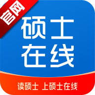 ˶ʿ����app���°�v3.0.1 �ٷ���