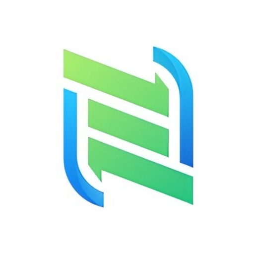 ���׳�app���°�v1.0.2 �ٷ���