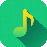 ��������app�ٷ���v1.2.0 ��׿��