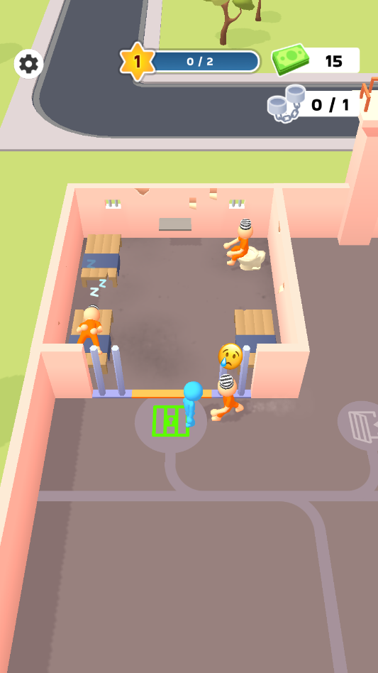 ��Ӫ��ʦ����������Ϸ�ֻ���v1.2.0 ���°�