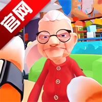 �Ұ�������������С��Ϸv1.0.10 ���°�