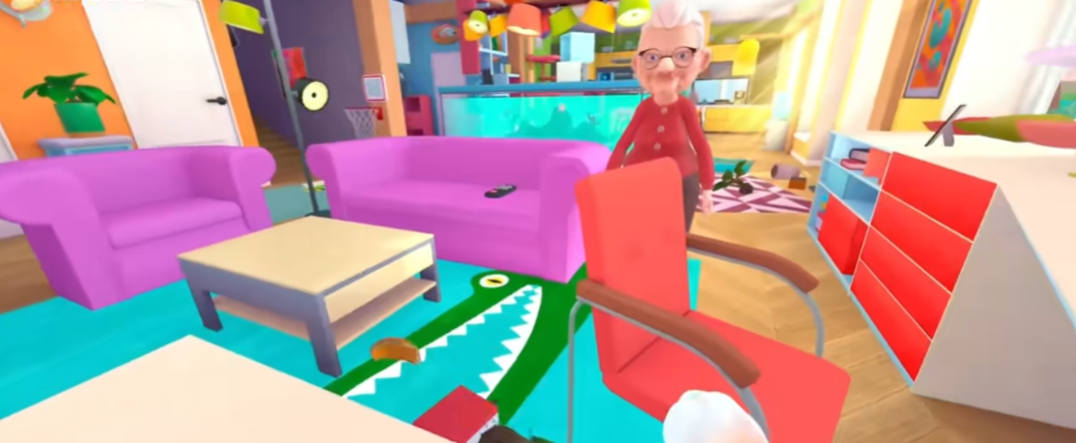 �Ұ�������������С��Ϸv1.0.10 ���°�