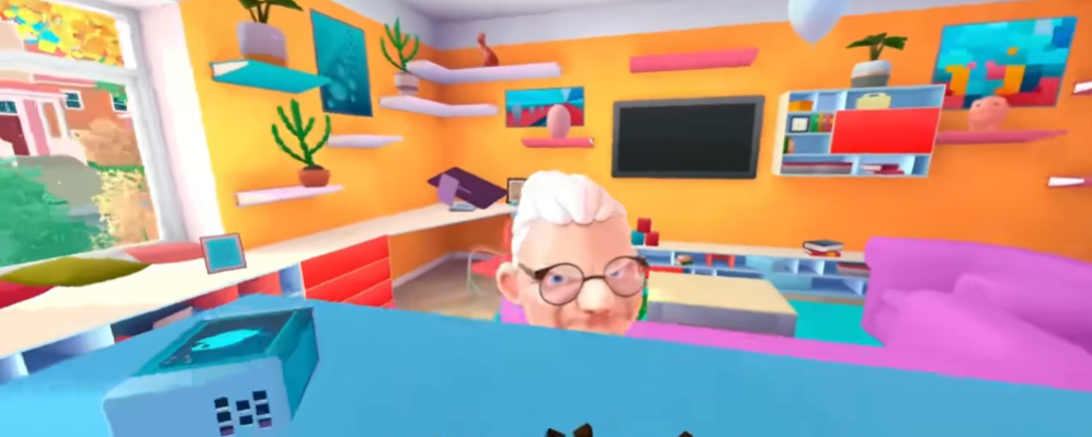 �Ұ�������������С��Ϸv1.0.10 ���°�