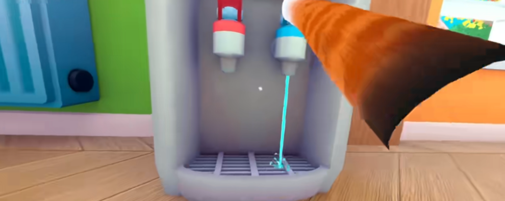 �Ұ�������������С��Ϸv1.0.10 ���°�