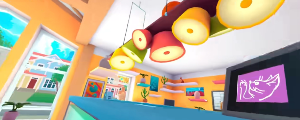 �Ұ�������������С��Ϸv1.0.10 ���°�