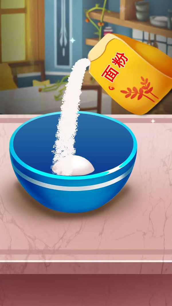 ��⿴������ιٷ���v189.1.2 ���°�