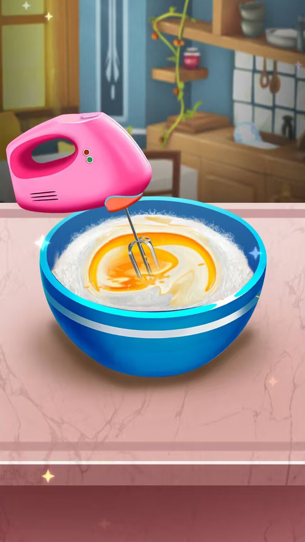 ��⿴������ιٷ���v189.1.2 ���°�