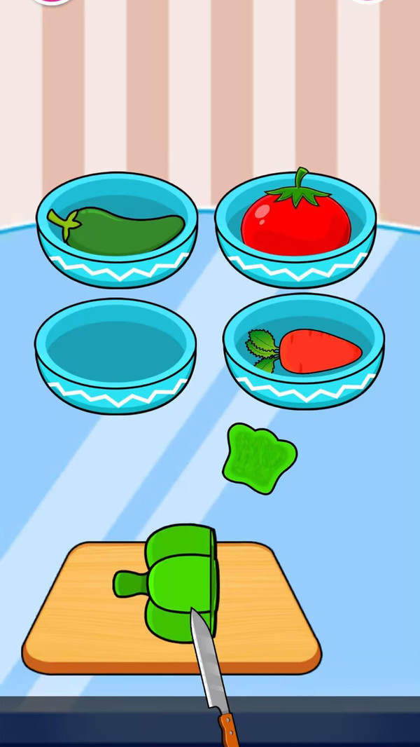 ��⿴������ιٷ���v189.1.2 ���°�