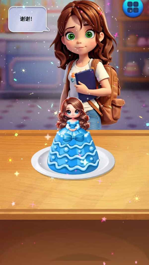 ��⿴������ιٷ���v189.1.2 ���°�