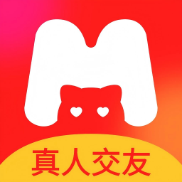 ����app�ٷ���v4.0.5 ���°�