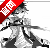 ������������1.0���������ð汾���ٷ���appv1.0 ���°�