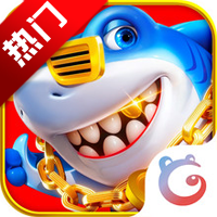 �󸻺�����߱���v3.12.0 ���°�