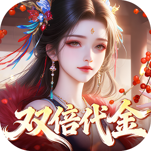 �ɼ���0.05�۴����´���v1.0.0 ��׿��