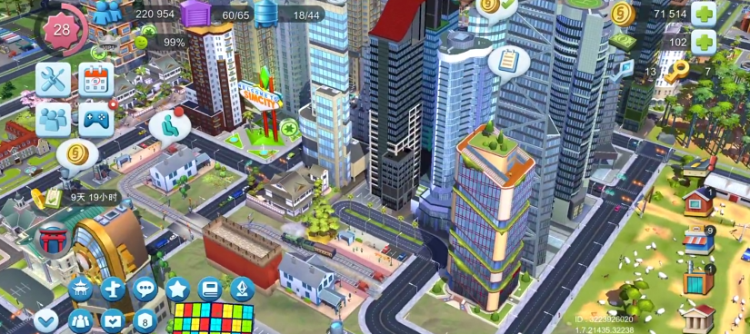 ģ����������г�Ӧ�ñ��汾v1.7.21435.32238 ���°�