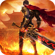 Ѫ������������Ѱ�v1.0.2 ��׿��