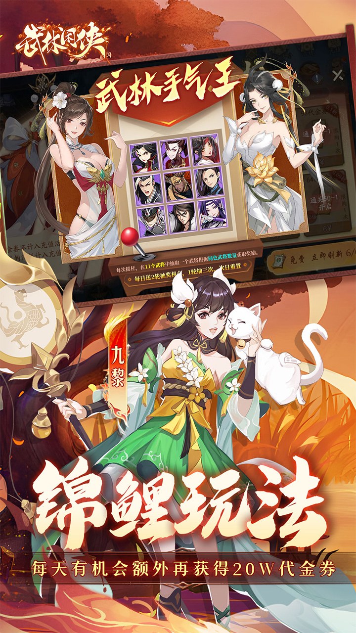 ��������0.05�´��򄻿���v1.0.16 ���°�