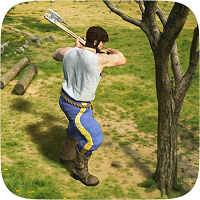 �۹�Ȩ���������������°�v0.1.29 ��׿��