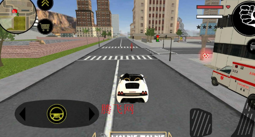 ���������Ӣ����Դ�ֻ���