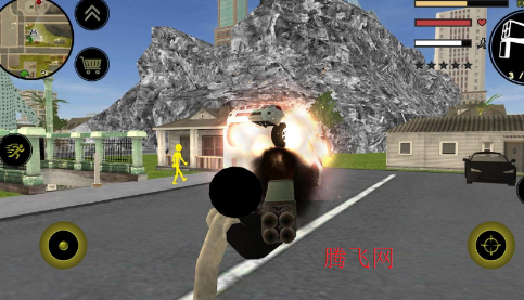 ���������Ӣ����Դ�ֻ���