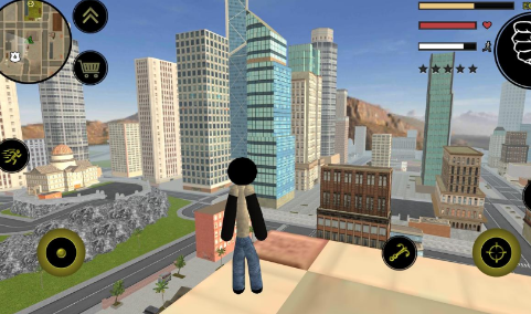 ���������Ӣ����Դ�ֻ���