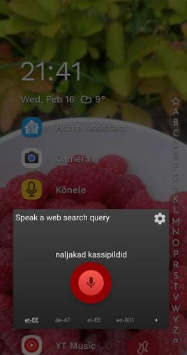 Owlgram手机版 Owlgram手机版