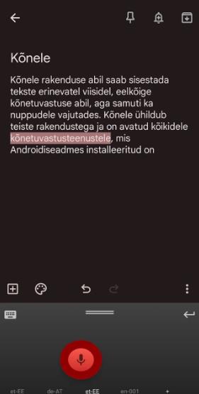 Owlgram手机版 Owlgram手机版