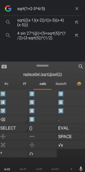Owlgram手机版 Owlgram手机版