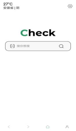 泰酷辣浏览器app最新版 泰酷辣浏览器app最新版